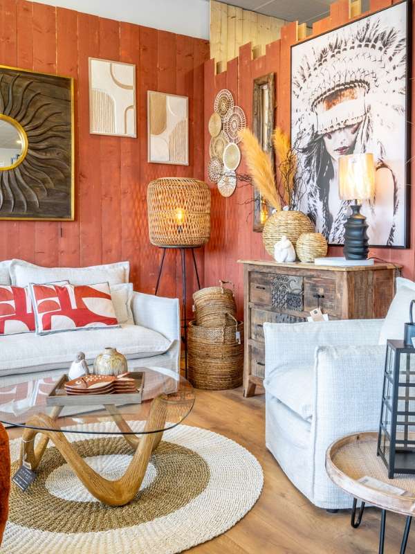 Ouvrir une enseigne HÉMISPHÈRE SUD