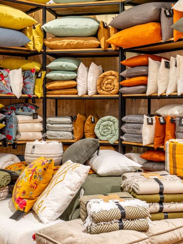 Ouvrir une enseigne HÉMISPHÈRE SUD