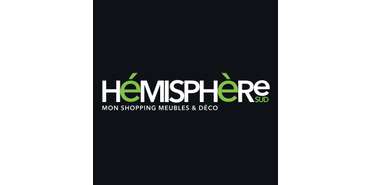 Le réseau de franchise HÉMISPHÈRE SUD