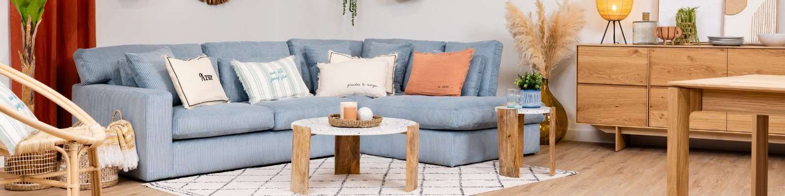 Devenir franchisé HÉMISPHÈRE SUD