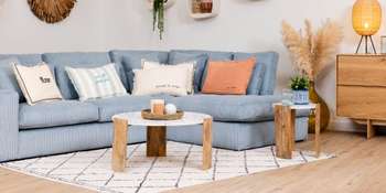 Franchise HÉMISPHÈRE SUD : opportunités de reprise et création