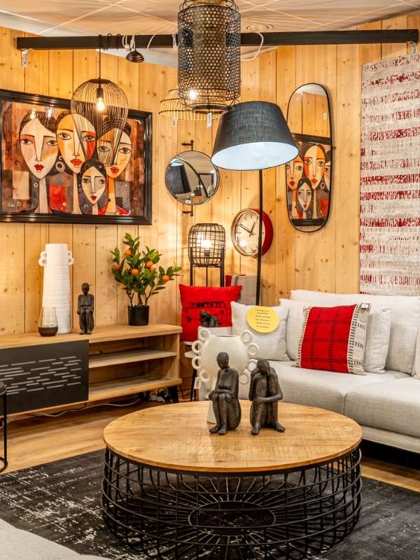 Ouvrir une enseigne HÉMISPHÈRE SUD