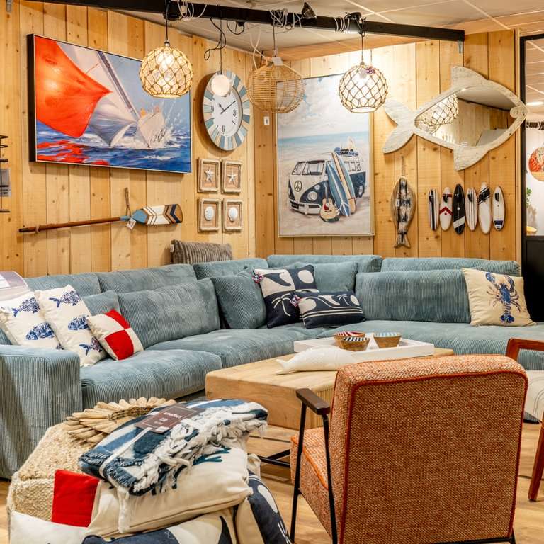 HÉMISPHÈRE SUD : des franchisés satisfaits