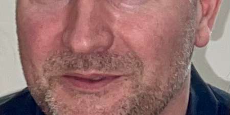 PASSTIME - Hervé Peslin, cofondateur et franchiseur de PASSTIME, répond aux questions sans filtre !