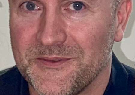 PASSTIME - Hervé Peslin, cofondateur et franchiseur de PASSTIME, répond aux questions sans filtre !