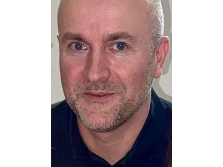 Hervé Peslin, cofondateur et franchiseur de PASSTIME, répond aux questions sans filtre !