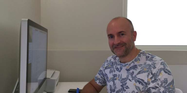 PASSTIME - 🤝 Hervé Peslin (PASSTIME) : « L’accompagnement doit libérer le potentiel entrepreneurial »