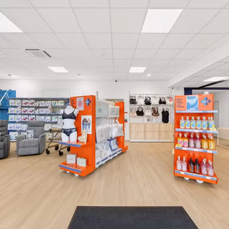 HYGIE31 Medical : des franchisés satisfaits