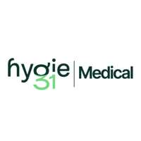 Devenir franchisé HYGIE31 Medical