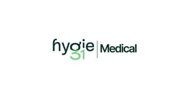 Le réseau de franchise HYGIE31 Medical