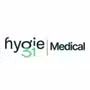 Franchise HYGIE31 Medical