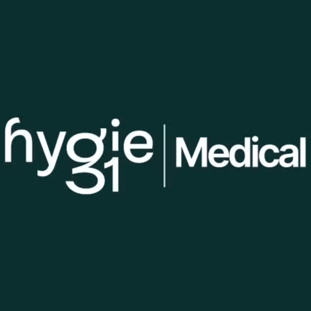 HYGIE31 Medical