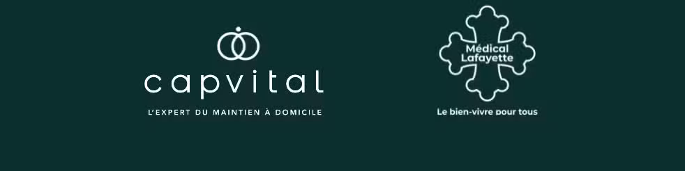Devenir franchisé HYGIE31 Medical