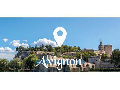 Vente Locaux commerciaux - Boutiques à Avignon