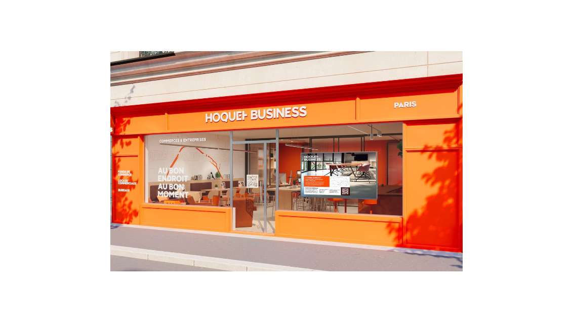 Créez votre cabinet d'affaires dans le Finistère