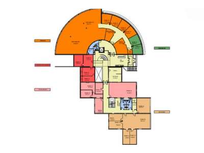 Vente Bureaux à Aix-en-Provence