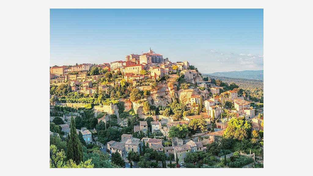 Vente immeuble de bureaux 2350m² Aix-en-Provence