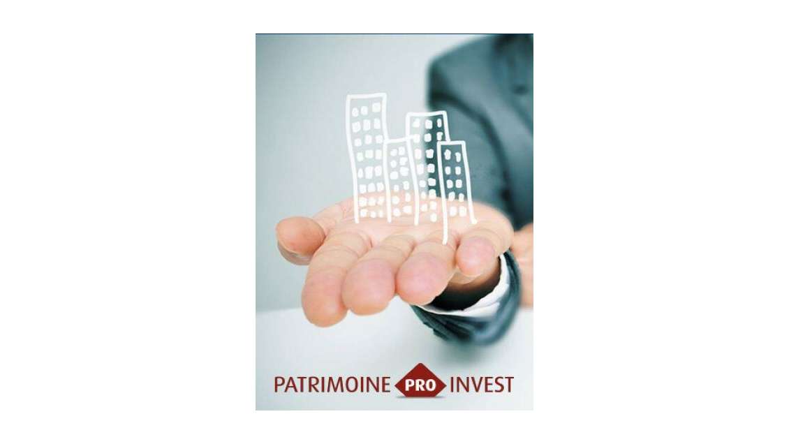 AV 1500m² d'ateliers/entrepots + terrain de 7300m²