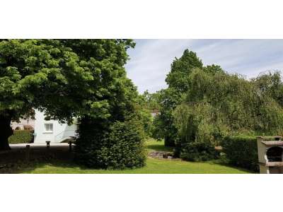 Vente Immeubles commerciaux / Mixtes à La Vôge-les-Bains