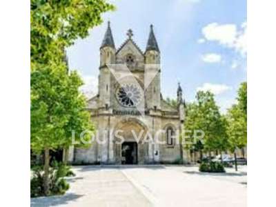 Vente Locaux commerciaux - Boutiques à Bordeaux