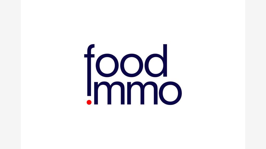 Bar-Brasserie-Restaurant-Tabac-FDJ-PMU dans un