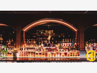Vente bâtiment bar restaurant de 488m² à Lyon