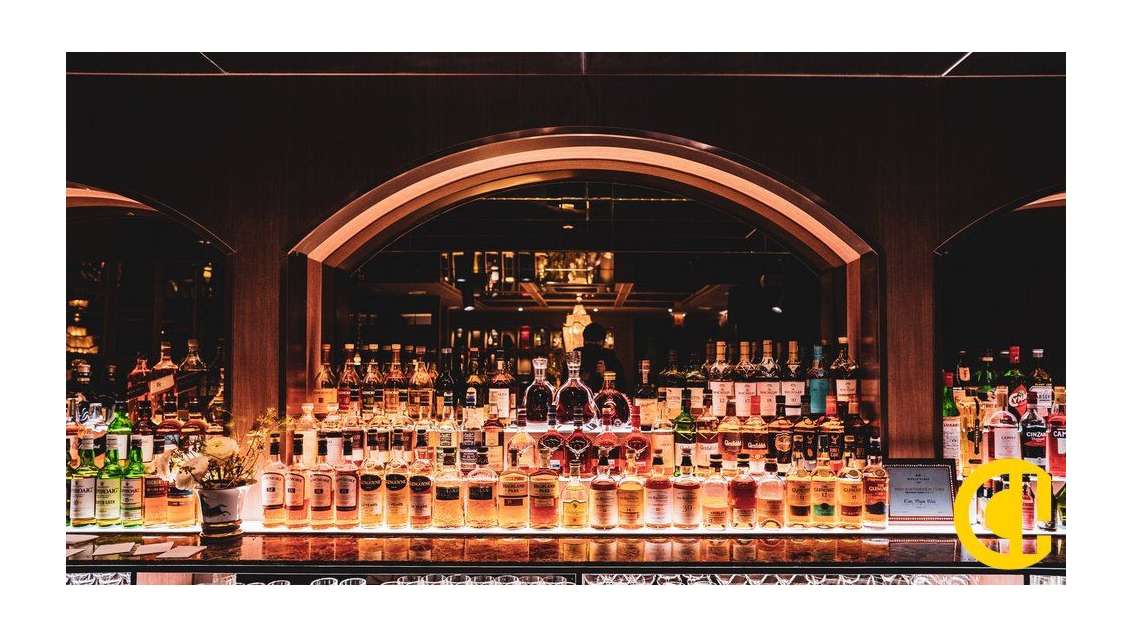 Vente bâtiment bar restaurant de 488m² à Lyon