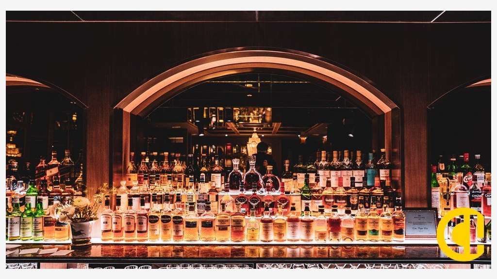 Vente bâtiment bar restaurant de 488m² à Lyon