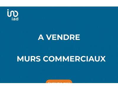 Vente Locaux commerciaux - Boutiques à Montpellier
