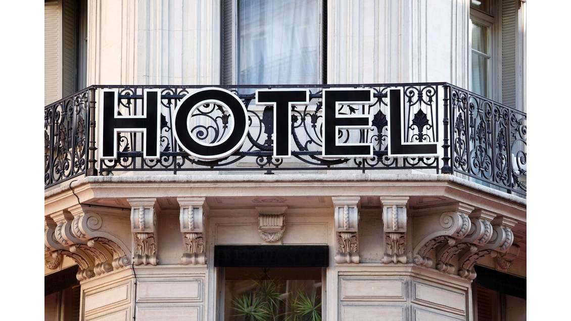 vente magnifique château arrière pays S