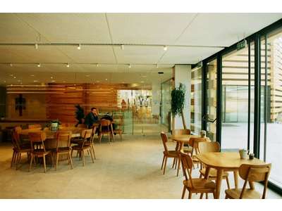 Vente Locaux commerciaux - Boutiques à Saint-Ouen-sur-Seine