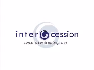 Vente bâtiment commercial 200m² sur Louhans