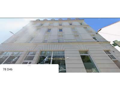 Vente Locaux commerciaux - Boutiques à Mont-Saint-Martin