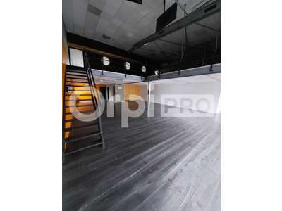 Vente Locaux commerciaux - Boutiques à Manosque