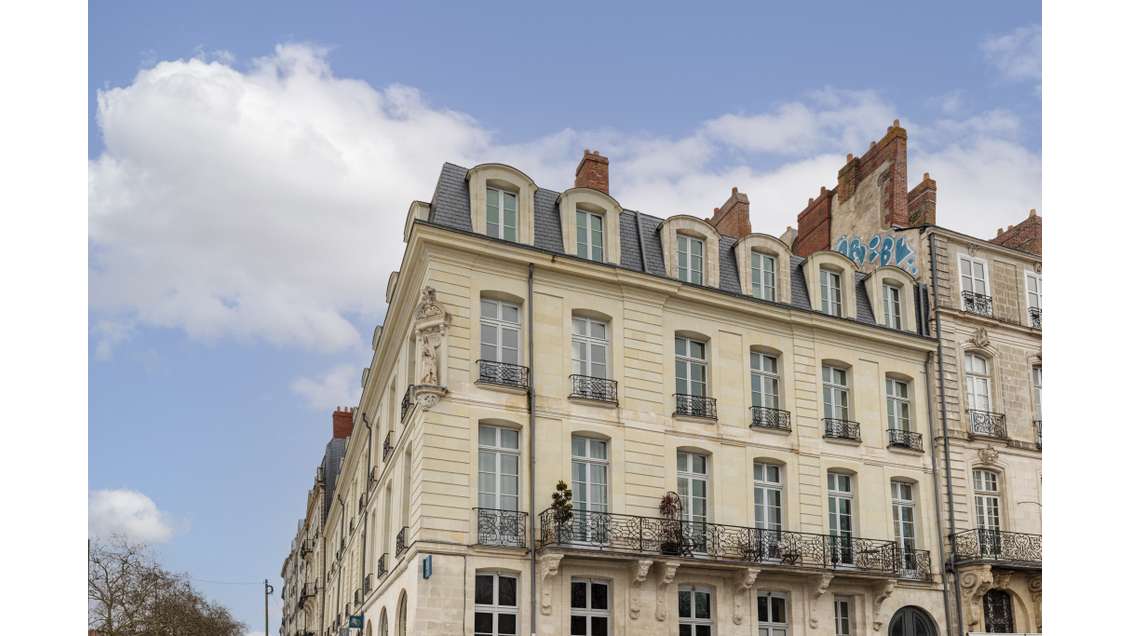 BELLE OPPORTUNITE Bureaux 140 m² centre ville