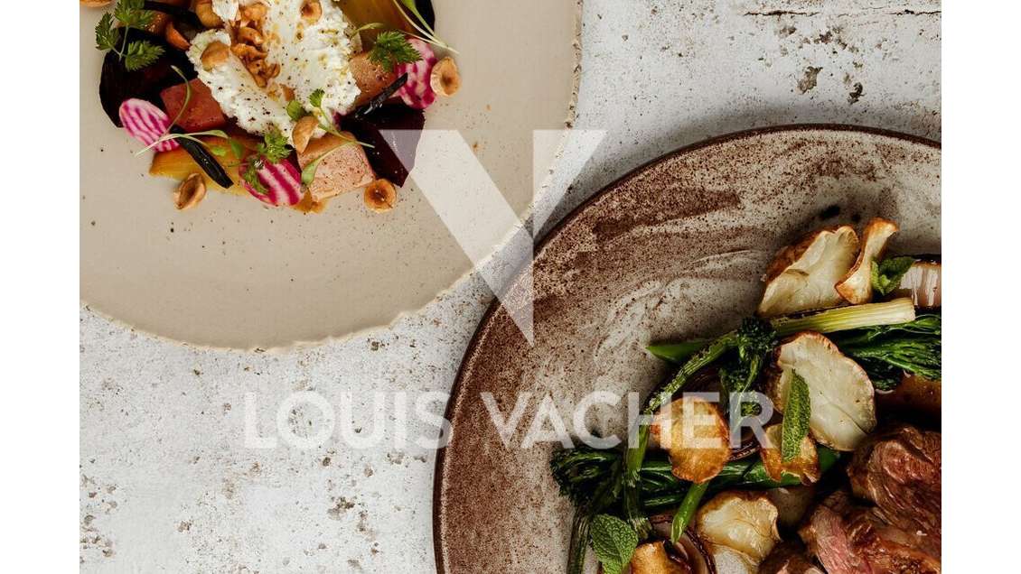 Local commercial 130m² à vendre Bordeaux Chartrons