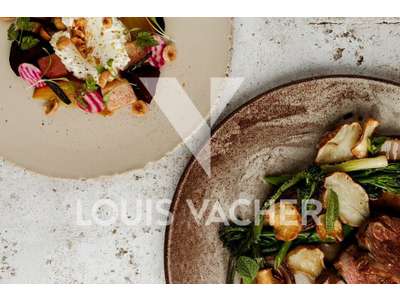 Vente Locaux commerciaux - Boutiques à Bordeaux