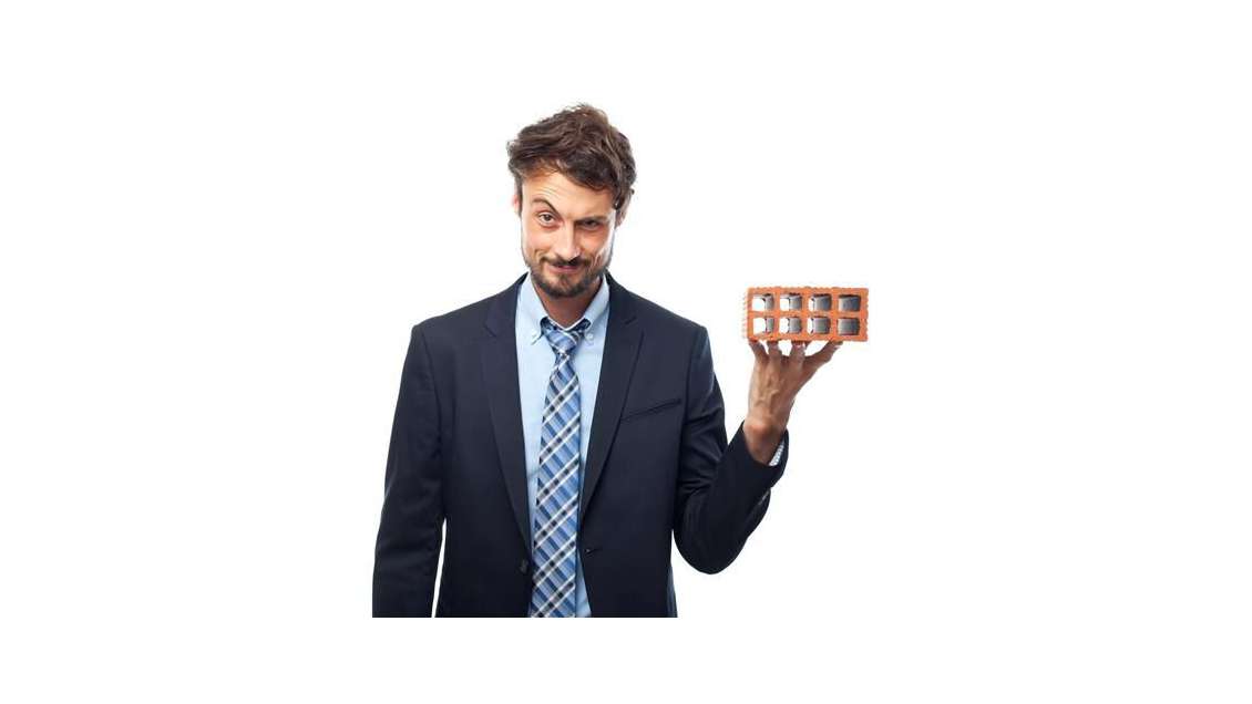 69 BORDS de SAONE. à vendre MURS COMMERCIAUX 450m²