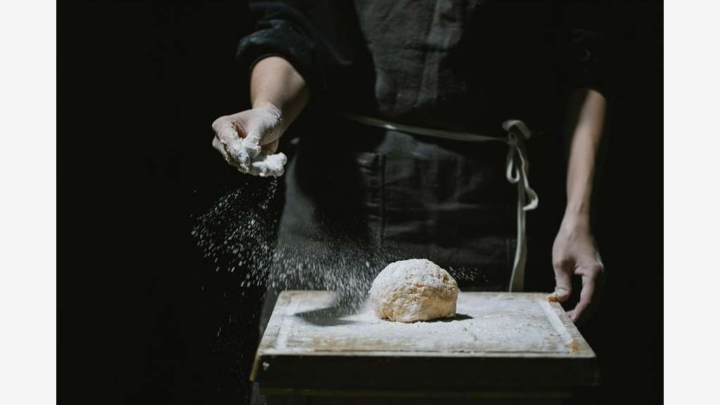 A vendre local commercial pâtisserie de 83m²