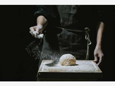 A vendre local commercial pâtisserie de 83m²