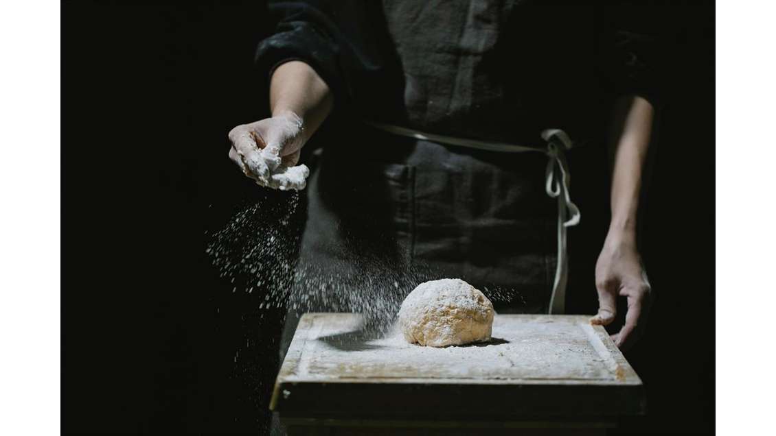 A vendre local commercial pâtisserie de 83m²