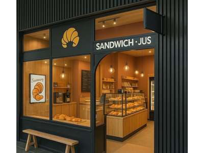 Cession droit au bail Locaux commerciaux - Boutiques à Paris 17e