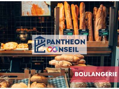 Cession droit au bail Locaux commerciaux - Boutiques à Paris 14e