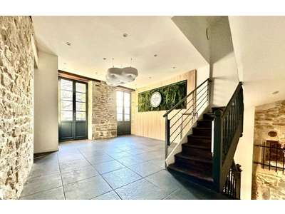 Vente Locaux commerciaux - Boutiques à Quimper