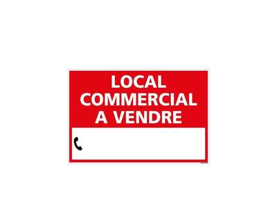 Vente Locaux commerciaux - Boutiques à Courcouronnes