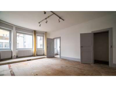 Vente Locaux commerciaux - Boutiques à Sarrebourg