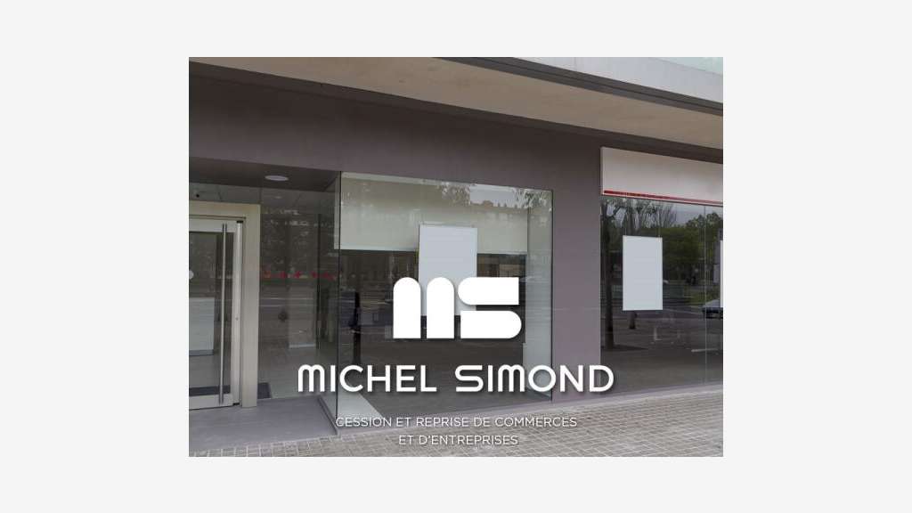 Vente bâtiment récent de 4 cellules à Talange
