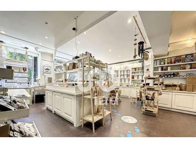 Vente Locaux commerciaux - Boutiques à Tarbes