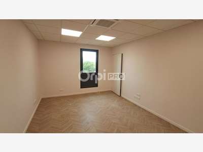A vendre bureau dans centre médical, Est de Pau