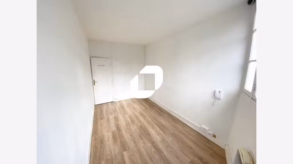Vente Bureaux 61m² Boulogne billancourt